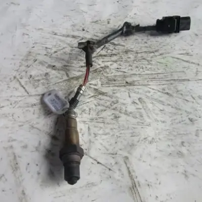 Kia Carens III 2.0 CRDI SONDA LAMBDA 0281004087