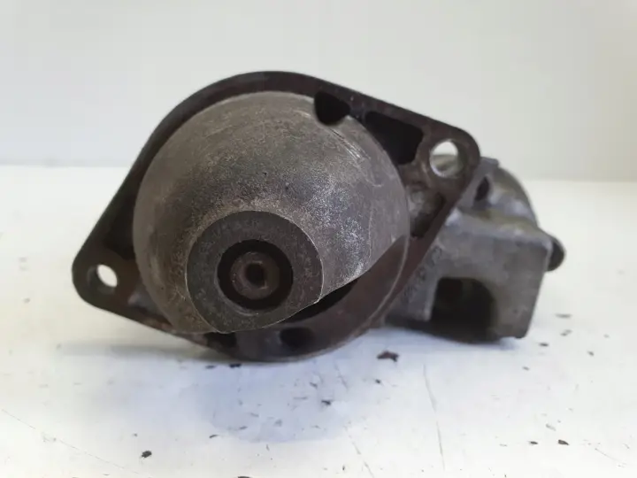 Mercedes W169 2.0 CDI ROZRUSZNIK bosch 0001108217