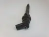 BMW E87 E90 E91 2.0 D WTRYSKIWACZ wtrysk 0445110289