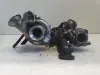 Volvo V60 XC60 S80 2.4 D5 TURBOSPRĘŻARKA turbo 36002757 36002640 31293086