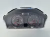 Volvo V50 S40 II 1.6 D LICZNIK ZEGARY Europa 31296228 36002714
