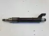 Audi A6 C8 3.0 TFSI WTRYSKIWACZ 06M906036T