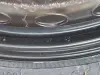 Fiat Alfa Romeo Mito KOŁO DOJAZDOWE dojazdówka 135/70 R16 4x98 A4474710