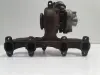 VW Golf V 1.9 TDI TURBOSPRĘŻARKA turbo 038253016K