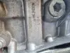 SILNIK Jaguar XKR 4.2 V8 SUPERCHARGED udokumentowane 182tyś AJ34 AJ34-B