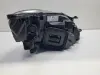 Volvo V40 LIFT PRZEDNIA LAMPA LEWA lewy przód FULL LED EUROPA 31677022