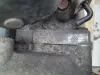 Audi A3 8L 1.8 20V SKRZYNIA BIEGÓW manualna EBD manual
