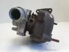 Skoda Superb I 1.9 TDI TURBOSPRĘŻARKA turbo AVB 101KM 028145702R