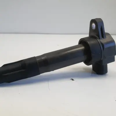 Opel Agila B 1.2 16V CEWKA ZAPŁONOWA FK0344