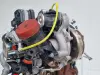 SILNIK KOMPLET Renault Megane IV 1.5 BLUE DCI 115KM 128tyś K9K872