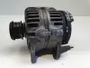 VW Golf IV 1.9 TDI ALTERNATOR 038903023K 70A bosch