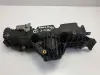 VW Passat B6 2.0 TDI KOLEKTOR SSĄCY 1030965S03