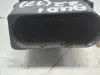Audi A3 8P 3.2 V6 03-13r CEWKA ZAPŁONOWA 022905715