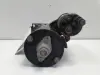 Opel Astra IV J 1.4 T turbo ROZRUSZNIK 0001137006