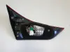 Toyota Auris II lift HB TYLNA LAMPA LEWA lewy tył kierowcy w klapę 02-344