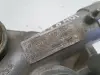 Peugeot 307 2.0 HDI TURBOSPRĘŻARKA turbo 9645247080