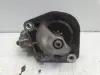 Volvo S80 II V70 III 2.4 D5 ROZRUSZNIK bosch 30724473