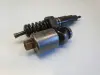 Land Rover Discovery II 2.5 TD5 POMPOWTRYSKIWACZ wtryskiwacz MSC000030