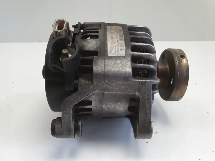 Ford Focus I MK1 1.8 TDCI ALTERNATOR MS1022118071