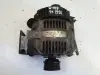 Mercedes W168 1.4 8V ALTERNATOR valeo 90A