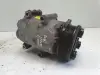 Ford Focus III MK3 1.6 TDCI SPRĘŻARKA KLIMATYZACJI AP31-19D629-BA