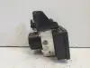Volvo V70 III S80 II POMPA ABS Sterownik P30681619