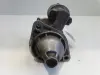 Hyundai I10 1.2 16V ROZRUSZNIK 36100-03200