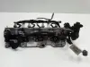 Opel Zafira B 1.6 16V KOLEKTOR SSĄCY wtryskiwacze 24431920