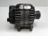 Audi A3 8P VW Golf V 1.9 TDI ALTERNATOR bosch 038903024F 120A
