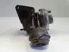 Skoda Superb I 1.9 TDI TURBOSPRĘŻARKA turbo 028145702R