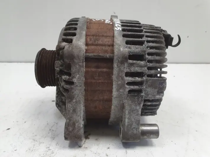 Citroen C5 I 2.0 HDI ALTERNATOR 9654752880