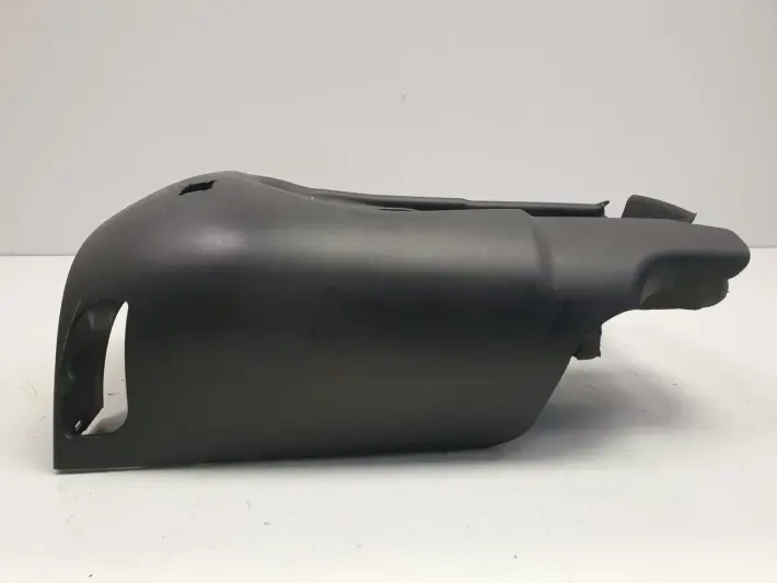 Focus II MK2 DOLNA OSŁONA KOLUMNY KIEROWNICZEJ