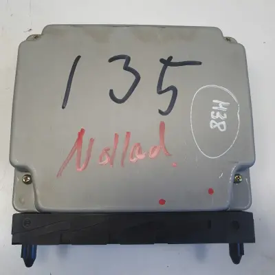 Volvo S60 I 2.4 20V KOMPUTER SILNIKA sterownik 079700-8831 08627471A