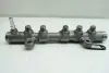 Discovery Sport 2.0 D LISTWA WTRYSKOWA 0445214332