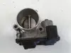 Ford Focus MK3 1.0 EcoBoost PRZEPUSTNICA CM5G-9F991-FC