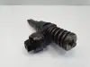 VW Sharan Alhambra Galaxy 1.9 TDI POMPOWTRYSKIWACZ wtrysk 038130073AK