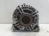Renault Master II 2.5 DCI ALTERNATOR 0124525044 150A bosch