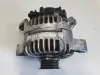Opel Astra II G 1.6 16V ALTERNATOR 0124425009 bosch