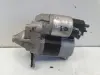 Renault Clio IV 0.9 TCe ROZRUSZNIK 233007970R valeo