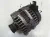 Ford Mondeo MK4 2.2 TDCI ALTERNATOR