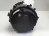 Mercedes W203 2.2 CDI ALTERNATOR A0001502550 190A