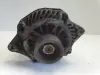Subaru Forester II 2.0 16V ALTERNATOR 23700-AA521
