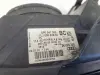 Audi A3 8L LIFT PRZEDNIA LAMPA LEWA lewy przód 8P0941003 1LJ009648-03