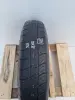 Ford C-Max Focus Mk2 II KOŁO DOJAZDOWE dojazdówka 125/85 R16 5x108 1S71MH