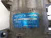 Volvo C30 V50 S40 II 2.0 D SPRĘŻARKA KLIMATYZACJI 3M5H-19D629-HE