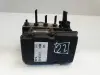 VW Polo Fox 1.2 6V POMPA ABS hamulcowa 0265800808 0265232292