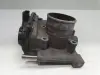 Mazda 6 II GH 2.2 CITD PRZEPUSTNICA R2AA136B0