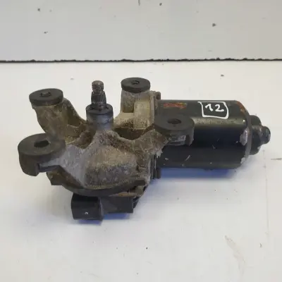 Daewoo Lanos MECHANIZM WYCIERACZEK Przód 96303118