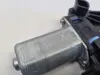 Volvo V40 II SILNICZEK SZYBY Prawy przód PASAŻERA 968740-102