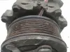 Honda Civic VII 2.0 i-VTEC VTEC SPRĘŻARKA KLIMATYZACJI